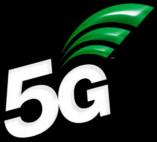 5g-logo