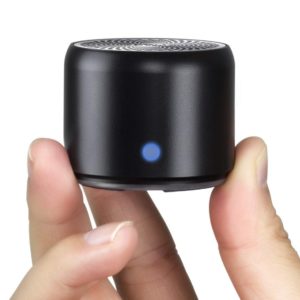 Mini Altavoz Inalámbrico Portátil Bluetooth - Sonido increible
