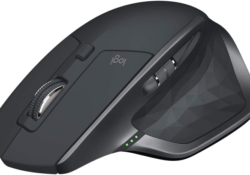 Logitech MX Master 2s