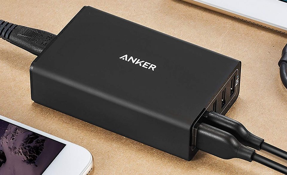 anker-cargador
