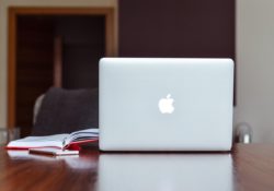 El canal IT refuerza su papel estratégico en la digitalización empresarial El canal IT refuerza su papel estratégico en la digitalización empresarial