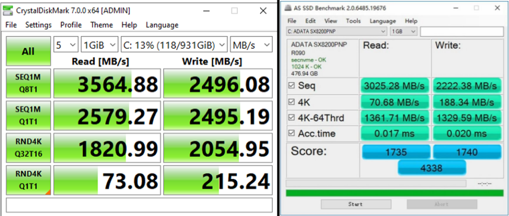 asssd_vs_crystaldiskmark