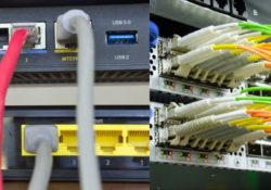 La importancia de tener una buena conexión a internet La importancia de tener una buena conexión a internet