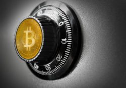 ¿Es seguro comerciar con Bitcoins?