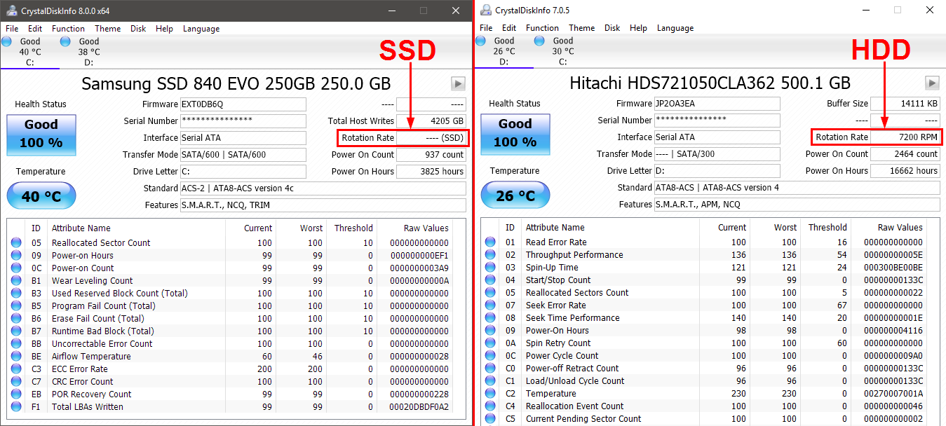 determinar-hdd-ssd