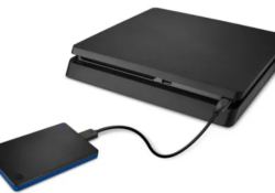Discos SSD para consolas PS4 y Xbox One Discos SSD para consolas PS4 y Xbox One