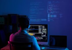 Servidores informáticos resistentes al agua: grados IP65, IP66, IP67 e IP68 Servidores informáticos resistentes al agua: grados IP65, IP66, IP67 e IP68