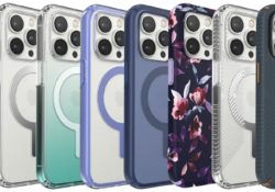 ¿Por qué se deben proteger los dispositivos iPhone con fundas?