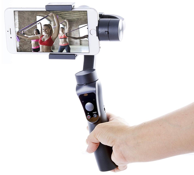 gimbal2