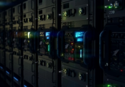 Lo que todo usuario de SSD debería saber sobre el hosting de su web Lo que todo usuario de SSD debería saber sobre el hosting de su web