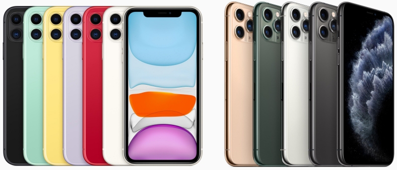 iphone11-colors