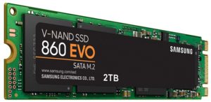 m-2-sata-ssd