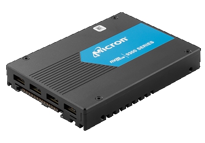 micron-enterprise-ssd