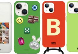 Personaliza tus fundas para iPhone 14