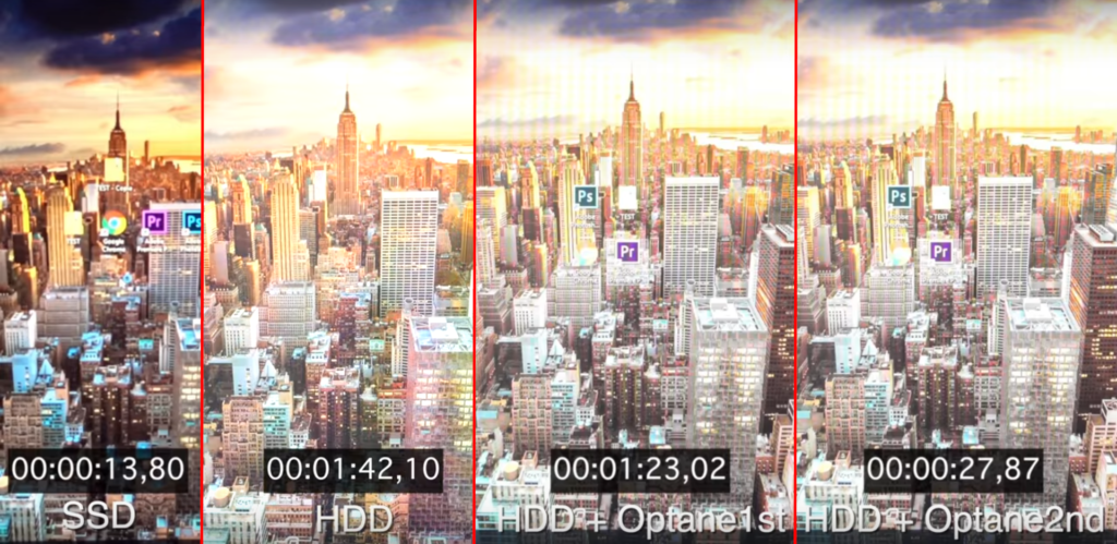 intel-optane-vs-hdd-ssd