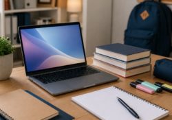 Qué ordenador necesita realmente un estudiante para el nuevo curso? Qué ordenador necesita realmente un estudiante para el nuevo curso?