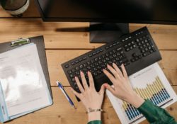 Las mejores tiendas para comprar licencias de software en España en 2026 Las mejores tiendas para comprar licencias de software en España en 2026