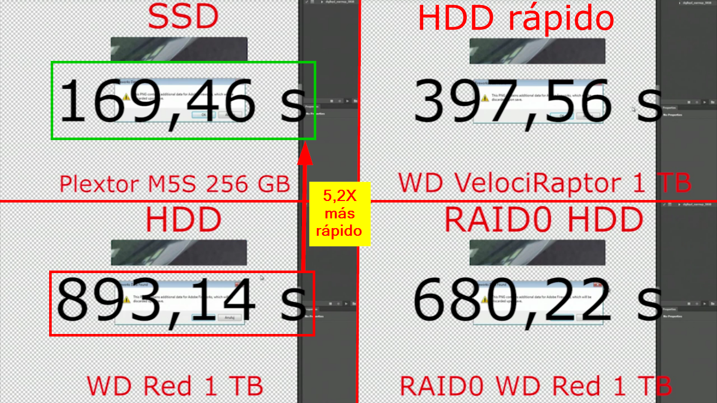 photoshop-hdd-vs-ssd