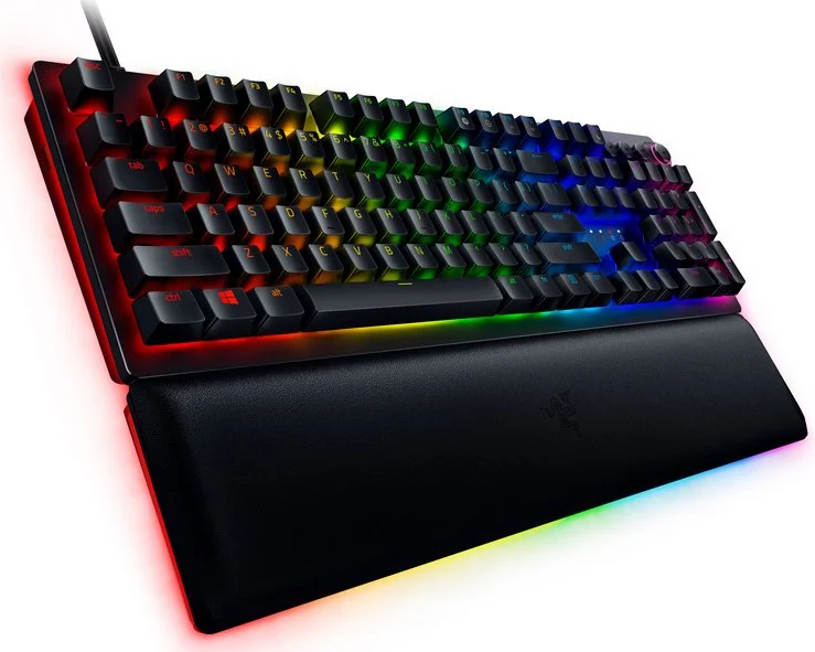 razer-hunstsman-v2-analog