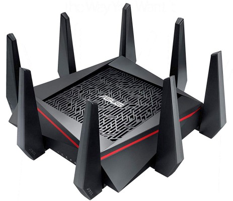 comprar router wi-fi