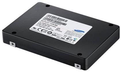 Discos SSD para empresas y profesionales