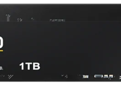Review Samsung 980 y 980 PRO Review Samsung 980 y 980 PRO