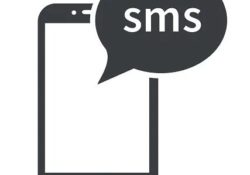 Utilidad de los mensajes SMS para las empresas