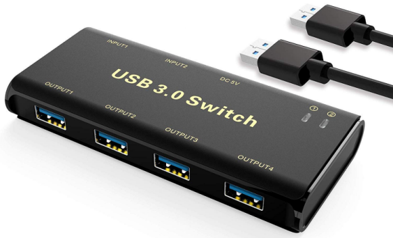 usb_switch